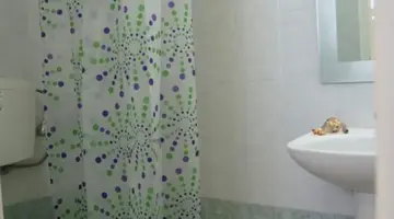 Portokali Hotel Apartments