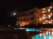 Portokali Hotel Apartments