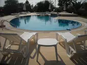 Portokali Hotel Apartments