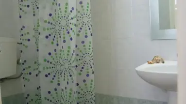 Portokali Hotel apartments