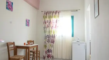 Portokali Hotel apartments