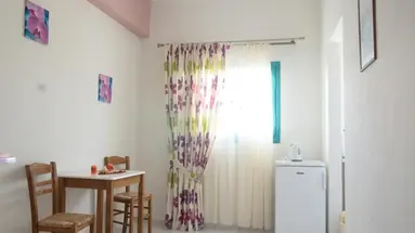 Portokali Hotel apartments