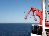Portoryko i Dominikana - rejs z polskim pilotem