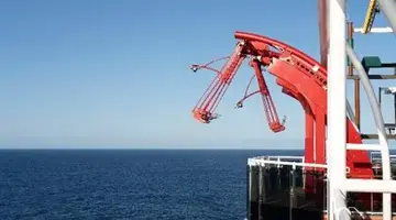 Portoryko i Dominikana - rejs z polskim pilotem