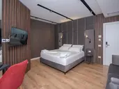Portside Hotel Vlore