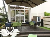 Portside Hotel Vlore