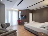 Portside Hotel Vlore