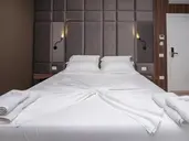 Portside Hotel Vlore