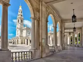 Portugalia od deski do deski