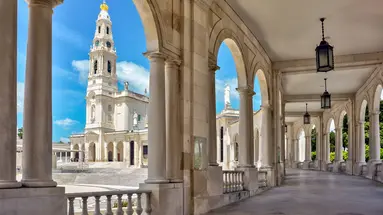 Portugalia od deski do deski