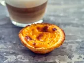 Portugalia od deski do deski