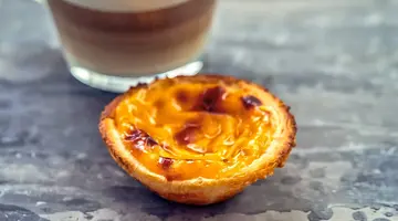 Portugalia od deski do deski
