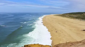 Portugalska Odyseja