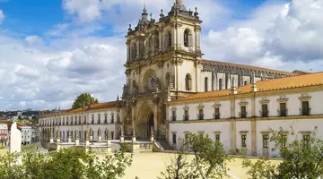 Portugalska Odyseja
