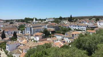 Portugalska Odyseja