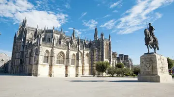 Portugalska Odyseja