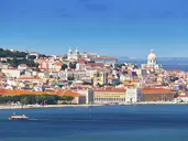 Portugalska Odyseja