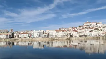 Portugalska Odyseja