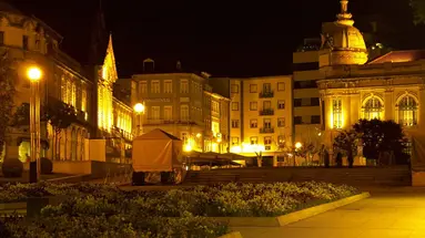 Portugalska Odyseja