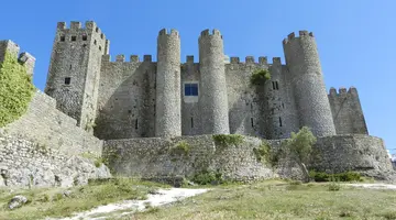 Portugalska Odyseja