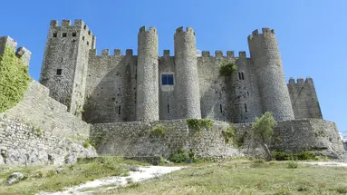 Portugalska Odyseja