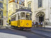 Portugalska Odyseja