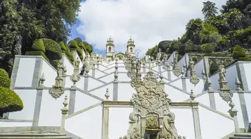 Portugalska Odyseja