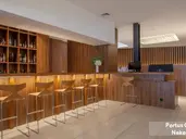 Portus Cale Hotel