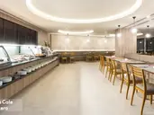 Portus Cale Hotel