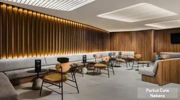 Portus Cale Hotel