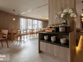 Portus Cale Hotel