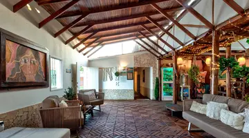 Posada Galapagos