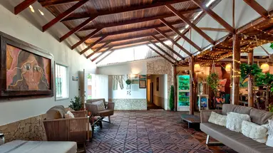 Posada Galapagos