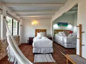 Posada Galapagos