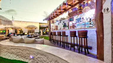 Posada Galapagos