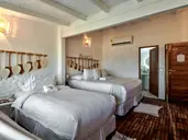 Posada Galapagos