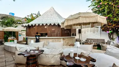 Posada Galapagos