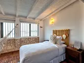 Posada Galapagos