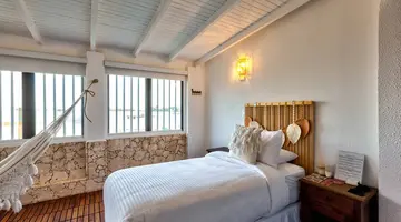 Posada Galapagos