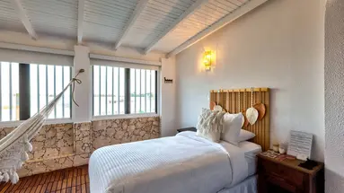 Posada Galapagos