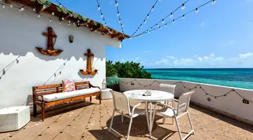 Posada la Gotera