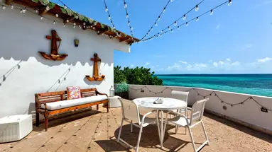 Posada la Gotera