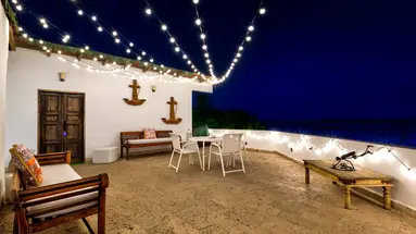 Posada la Gotera