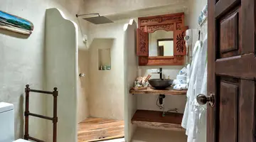 Posada la Gotera