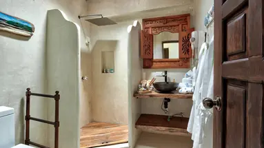 Posada la Gotera