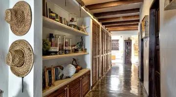 Posada la Gotera