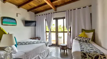 Posada la Gotera