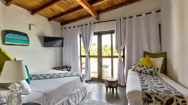Posada la Gotera
