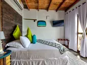 Posada la Gotera