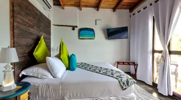 Posada la Gotera